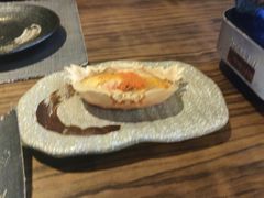 -品米斗·精致料理(浦东禹悦汇店)