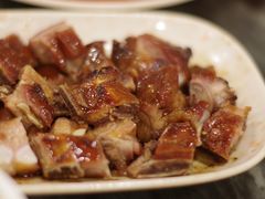 -紫金食坊(江南西路店)