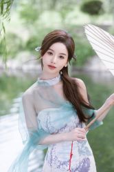 -素合写真摄影(合肥原创店)