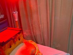 -颐而康按摩(八一桥总店)