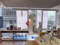 -启明眼镜(海淀黄庄店)