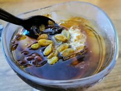 -三生小馆(亭知路店)