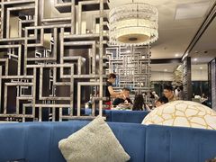 -海湾壹品·粤菜·早茶·烤鸭(拱北店)