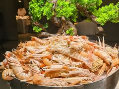 -曲水兰亭(北京四惠店)