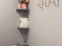 -享纯·私密·男士日式SPA