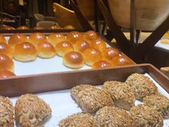 -君悦大酒店行政酒廊