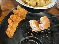 -乔家栅(襄阳南路店)