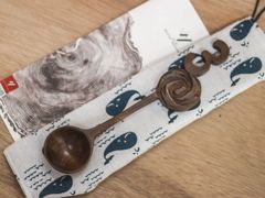 -五月木作·DIY木作文创体验店(北京路店)