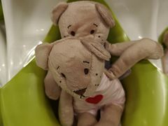 -宜家家居(高新商场店)