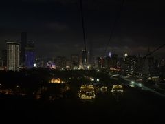 -富斯特索道