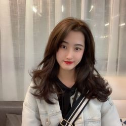 -AYO SALON