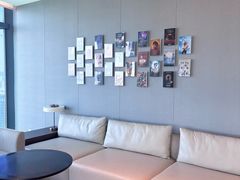 -英冠索菲特酒店·萧湘阁中餐厅