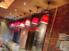-蜀记火锅(南街店)