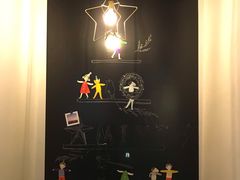 -MIMO CAFE(沙头角店)