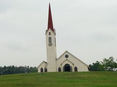 -云漫湖生态度假公园