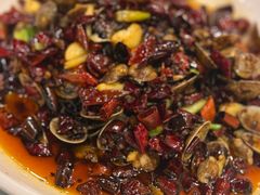 -陈胖子特色菜.鲜货现炒(融景城店)