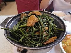 -宝发园名菜馆