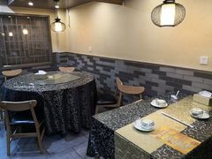 -来客家食府 · 福建客家菜(厦禾路店)