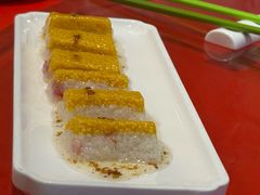 -羊之道草原味道清真餐厅(番禺店)