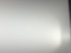 -SFC上影影城(成都科华IMAX店)