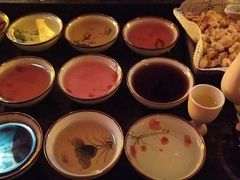 -蘭葶花酒馆(鼓楼店)