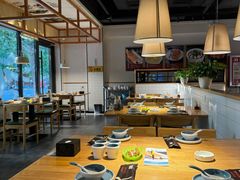 -胡家大厨(西三庄店)