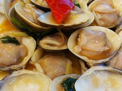 -老街渔味馆(芳华店)