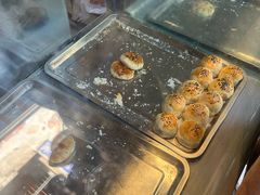 -王天顺海苔饼