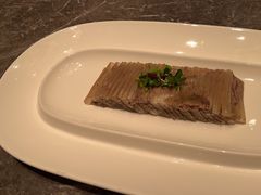 -同庆楼(滨湖万达广场店)