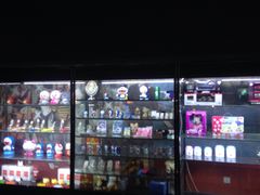 -左岸国际电影城(泉汇购物广场店)