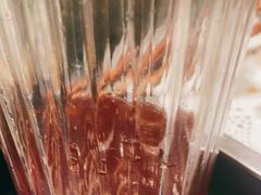 -阿拉丁新疆风味餐厅·清真(罗廊巷店)