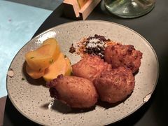 -毛辣果·酸(OHA复兴西路店)