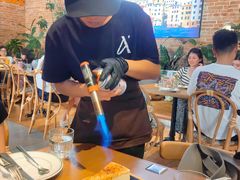 -Grande A'moo(上海万象城店)