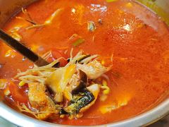 -苗湘食府(十年店)