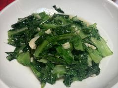 -径山十八道·风味民间菜(华夏之心店)