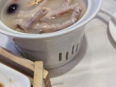 -顺德渔村·岭南一号