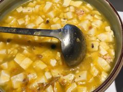 -大鸭梨烤鸭(枣园店)