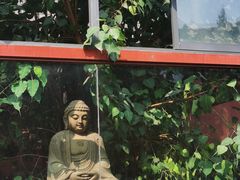 -西安市广仁寺