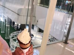 -GODIVA(万象城店)