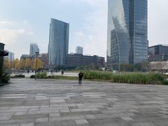 -两江幸福广场
