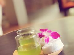 -Let's Relax Spa(Phuket 3rd Street)