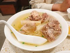 -鼎泰丰(环贸店)