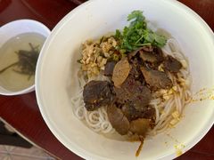 -壹德壹(锦都店)