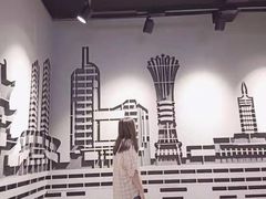 -小天鹅戴斯酒店鲸鲨百汇创作料理