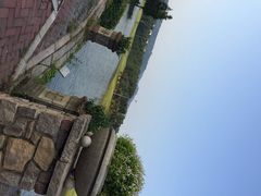 iphone_upload_pic-中旅阿那亚九龙湖·公主酒店