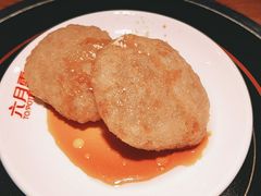 -六月雪干锅(绵阳王府井百货店)