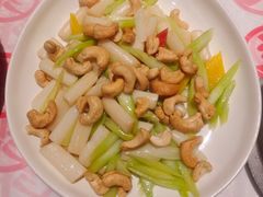 -聚味斋香辣蟹(生态城万达店)
