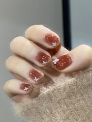 -如一·美甲美睫