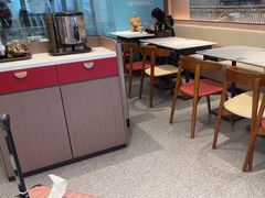 -康师傅私房牛肉面(申虹店)