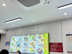 -许阿姨糕团店(南京总店)